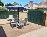 Resale - villa - Guardamar - El Raso - El Raso