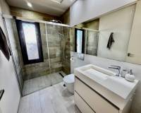 Resale - villa - La Finca Golf