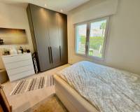 Resale - villa - La Finca Golf