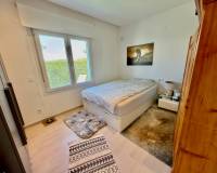 Resale - villa - La Finca Golf