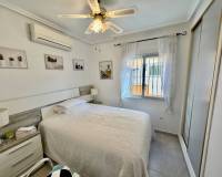 Resale - villa - Lo Crispin