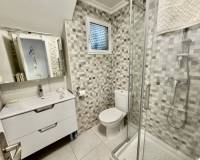 Resale - villa - Lo Crispin