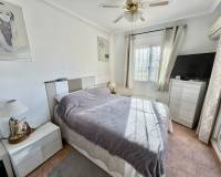 Resale - villa - Lo Crispin