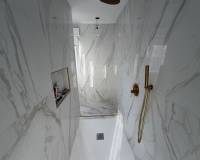 Resale - villa - Orihuela Costa - Las Filipinas