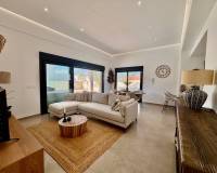 Resale - villa - Rafal