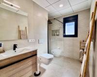 Resale - villa - Rafal