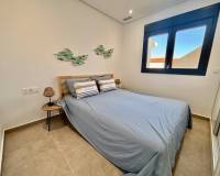 Resale - villa - Rafal