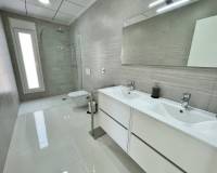 Resale - villa - Rafal