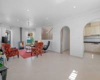 Resale - villa - Rojales - Benimar 2