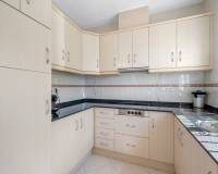 Resale - villa - Rojales - Benimar 2