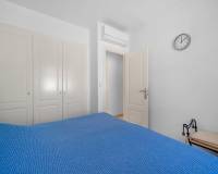 Resale - villa - Rojales - Benimar 2