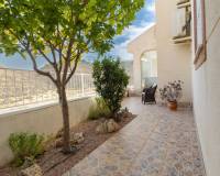 Resale - villa - Rojales - Benimar 2