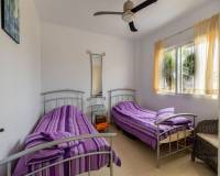 Resale - villa - Rojales - Benimar 2