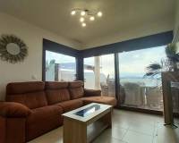 Resale - villa - Rojales - Benimar