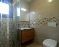 Resale - villa - Rojales - Benimar