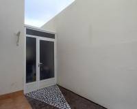 Resale - villa - Rojales - Benimar