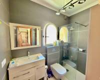 Resale - villa - Rojales - Benimar