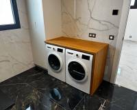 Resale - villa - Rojales - Ciudad Quesada