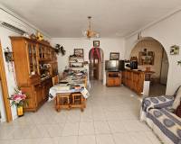 Resale - villa - Rojales - Ciudad Quesada