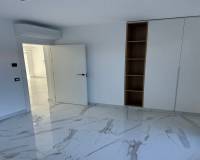 Resale - villa - Rojales - Ciudad Quesada