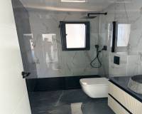 Resale - villa - Rojales - Ciudad Quesada