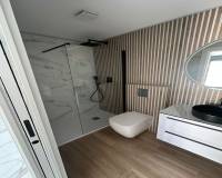 Resale - villa - Rojales - Ciudad Quesada