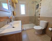 Resale - villa - Rojales - Ciudad Quesada