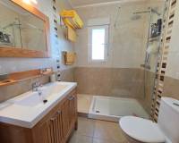 Resale - villa - Rojales - Ciudad Quesada