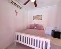 Resale - villa - Rojales - Ciudad Quesada