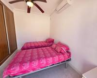 Resale - villa - Rojales - Ciudad Quesada