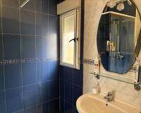 Resale - villa - Rojales - La Marquesa