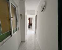 Resale - villa - Rojales - La Marquesa