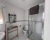 Resale - villa - Rojales - La Marquesa