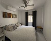 Resale - villa - Rojales - La Marquesa