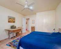 Resale - villa - Rojales - Pueblo Lucero