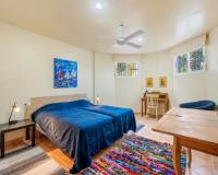 Resale - villa - Rojales - Pueblo Lucero