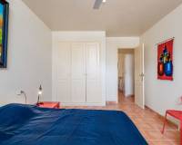 Resale - villa - Rojales - Pueblo Lucero