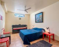 Resale - villa - Rojales - Pueblo Lucero