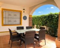 Resale - villa - Rojales - Pueblo Lucero