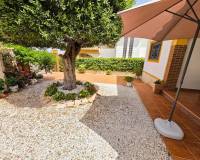 Resale - villa - Rojales - Pueblo Lucero