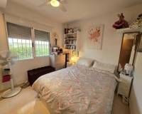 Resale - villa - Rojales - Pueblo Lucero