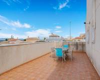 Resale - villa - Rojales - Rojales Hills