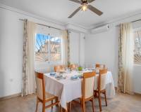 Resale - villa - Rojales - Rojales Hills