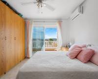 Resale - villa - Rojales - Rojales Hills