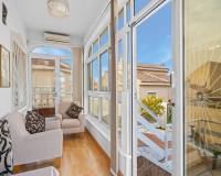 Resale - villa - Rojales - Rojales Hills