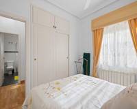 Resale - villa - Rojales - Rojales Hills