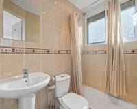 Resale - villa - Rojales - Rojales Hills