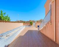 Resale - villa - Rojales - Rojales Hills
