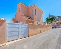 Resale - villa - Rojales - Rojales Hills