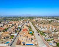 Resale - villa - Rojales - Rojales Hills